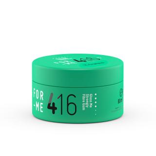 Framesi Modelačná vláknitá guma 416 80 ml