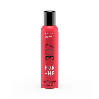 Framesi Posilňujúci sprej pre objem od korienkov 302 200 ml