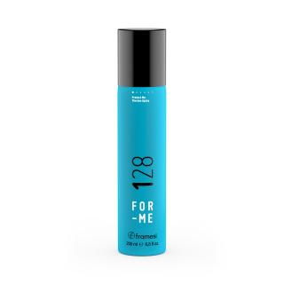 Framesi Termoochranný sprej 128 200 ml
