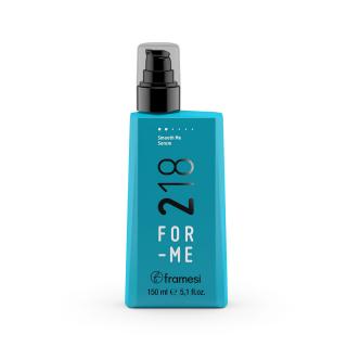 Framesi Vyhladzujúce a posilňujúce sérum 218 150 ml