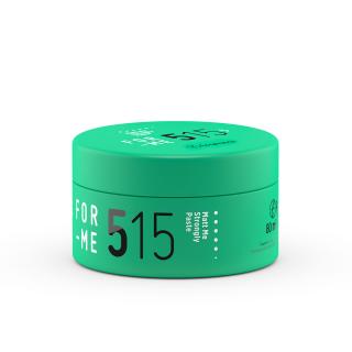 Framesi Zmatňujúca pasta 515 80 ml