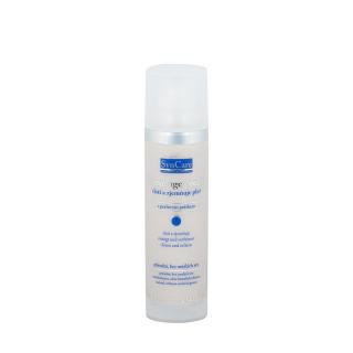 Syncare Gommage peeling 75 ml