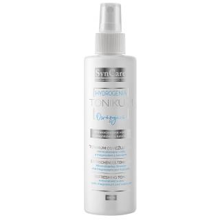 Syncare HYDROGENIA tonikum osviežujúce 200 ml