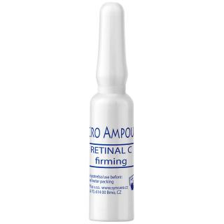 Syncare Micro Ampoules Retinal C Firming 1.5 ml