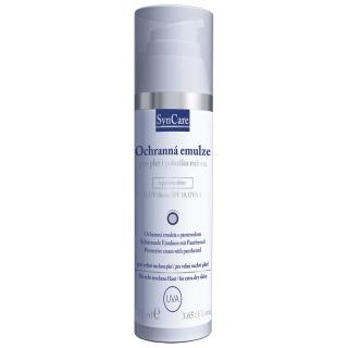 Syncare Ochranná emulzia 75 ml