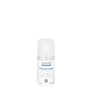 Syncare Ochranná emulzia - mini 15 ml