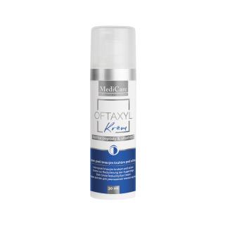 Syncare OFTAXYL krém 30 ml