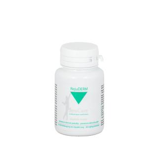 Syncare RejuDERM - výživový doplnok 60 tobolek