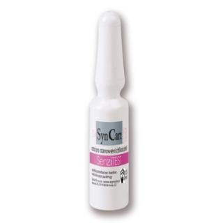 Syncare SenziTest 1.5 ml