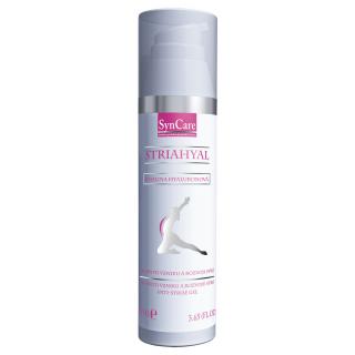 Syncare StriaHyal gél 75 ml