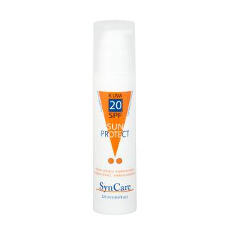 Syncare SUN PROTECT SPF 20 225 ml
