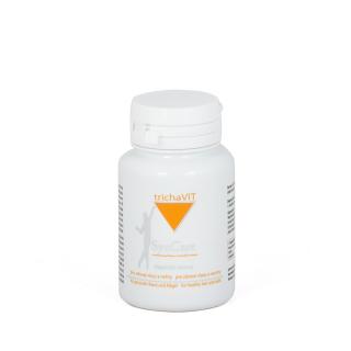 Syncare TrichaVIT - doplnok stravy 60 tobolek