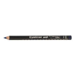 Wimpernwelle Ceruzka na oči - modrá 1 ks