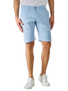 Pepe Jeans London Pepe Jeans kraťasy MC QUEEN blue, Farba modrá , Veľkosť 30