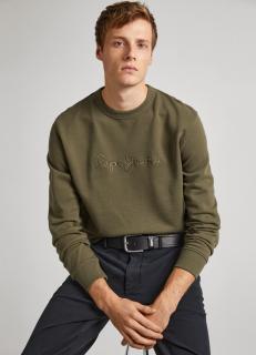 Pepe Jeans London Tričko Pepe Jeans, Veľkosť XL