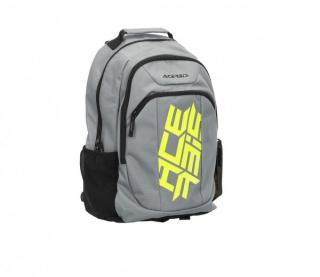 Acerbis ruksak B LOGO BACK BAG viac farieb