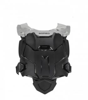 CHránič hrudníka Acerbis Linear viac farieb