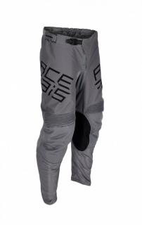 Nohavice Acerbis MX K-WINDY VENTED - GREY