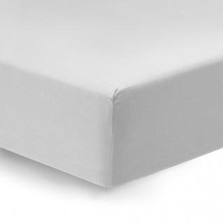 Áčko a.s. Ružomberok Nepremokavá plachta JERSEY PU, Vyberte rozmer 80 x 200 cm