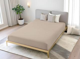 Áčko a.s. Ružomberok Plachta Froté Premium FRAPPE, Vyberte rozmer 90 x 200 cm