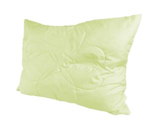 Áčko a.s. Ružomberok Vankúš ALOE VERA GREEN