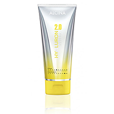 Alcina Hyaluron 2.0 Balzam 200 ml