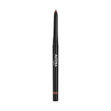 Alcina Kontúrovacia ceruzka na pery Lip Liner - Natural brown 1 ks