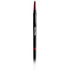 Alcina Kontúrovacia ceruzka na pery Precise Lip Liner - 020 Intense 1 ks