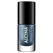 Alcina Lak na nechty Nail Colour Lille 5 ml