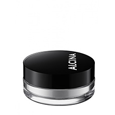 Alcina Luxusný sypký púder Luxury Loose Powder 1 ks