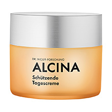Alcina Ochranný denný krém SPF 30 50 ml