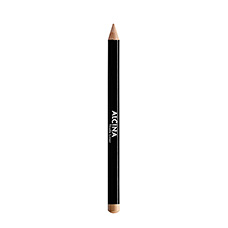 Alcina Presvetľujúce ceruzka na oči a pery - Nude Liner 1 ks