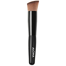 Alcina Profi štetec na make-up 1 ks
