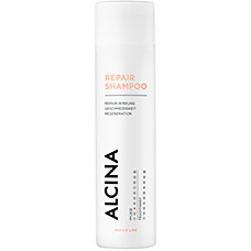 Alcina Repair šampón 250 ml