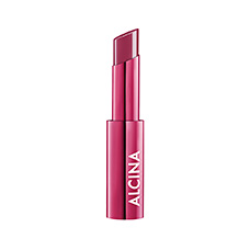 Alcina Výživný rúž v ceruzke Nutri Lip Stylo - Glazed berry 1 ks
