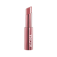 Alcina Výživný rúž v ceruzke Nutri Lip Stylo - Glazed rose 1 ks
