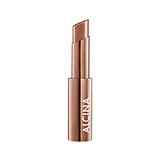 Alcina Výživný rúž v ceruzke Nutri Lip Stylo - Toffee 1 ks