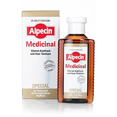 Alpecin Alpecin Medicinal Special 200 ml