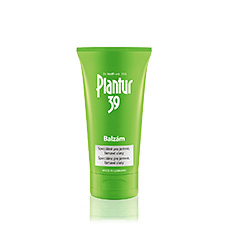 Dr. wolff Plantur39 Kofeínový balzam 150 ml