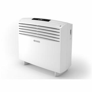 Klimatizácia Olimpia Splendid Unico Easy HP