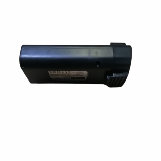 Náhradná batéria pre dron AERIUM MAX 108 LASER 4K Dual Camera GPS