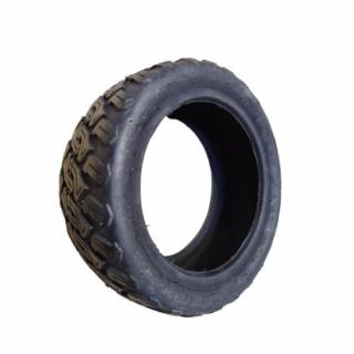 Náhradná pneumatika pre AERIUM Ecorider 3600 W Dual