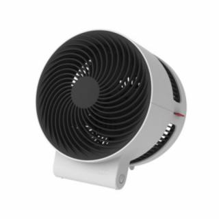 Stolný ventilátor Boneco F100