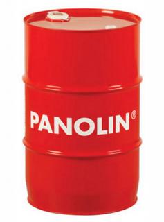 Panolin HLP SYNTH 46 210L