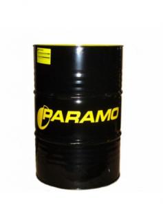 Paramo PP7 180kg