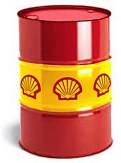 Shell Omala S4 WE 220 209L