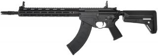 AR-47, M-Lok, 15 Inch, Black, Cyma, CM.093CM + doprava zdarma