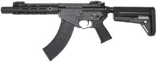 AR-47 SD, M-Lok, 6 Inch, Black, Cyma, CM.093EM + doprava zdarma