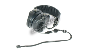 Chránič sluchu, elektronická strelecká slúchadlá, SORDIN Ver. IPSC, Z.Tactical + doprava zdarma