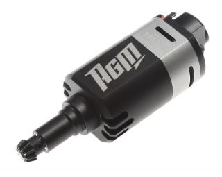 Dlhý motor AGM Torque, Class 480, Brushless, Dualsky + doprava zdarma